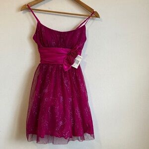 B. Smart | Dresses | B Smart Stunning Rose Gold Sequin Fully Lined Halter V Neck Dress Sz S Nwot | Poshmark B. Smart | Dresses | B Smart Stunning Rose Gold Sequin Fully Lined Halter V Neck Dress Sz S Nwot | Poshmark